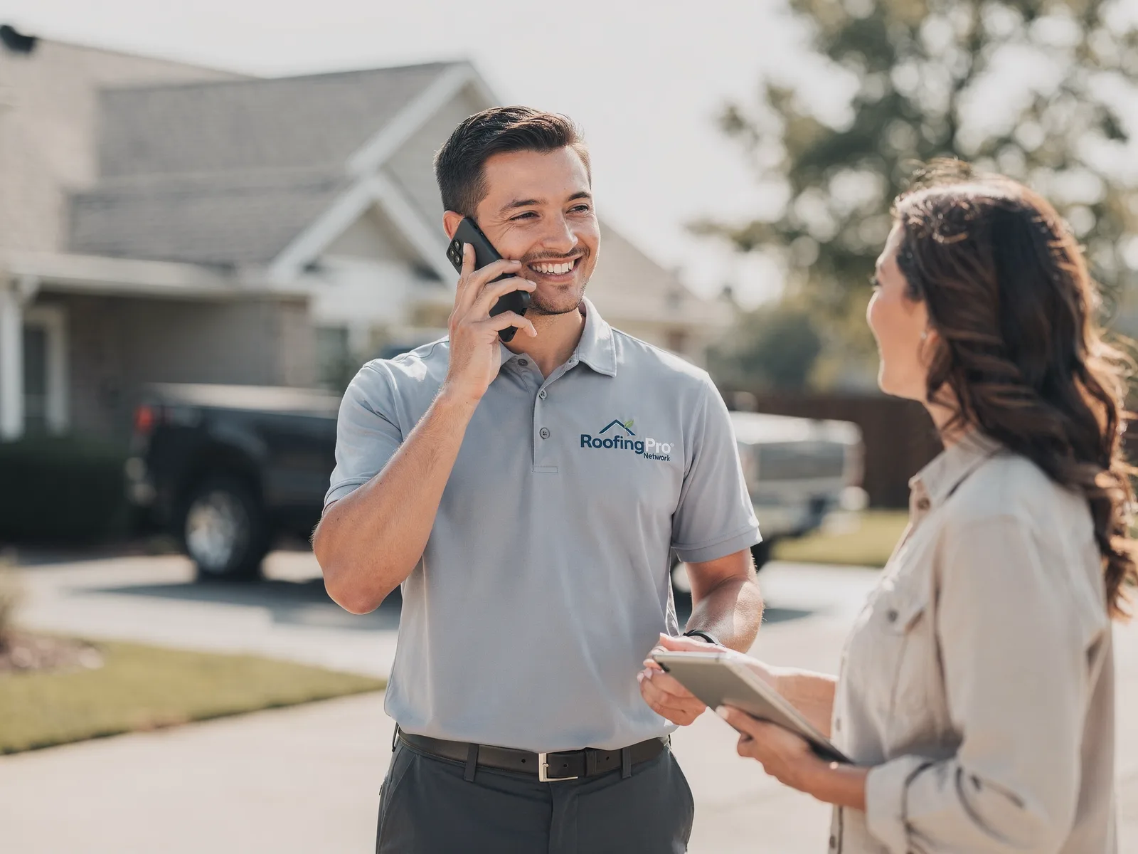 Roof Repair Dawn, MO FAQs